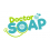 Doctor Soap