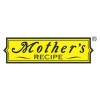 Mother Recipe