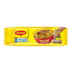 MAGGI 2-minute Masala Noodles, 560 g