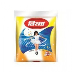 Nirma Surf Detergent 500g.