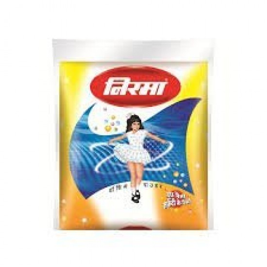 Nirma Surf Detergent 1Kg