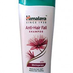 Himalaya Herbals Anti Hair Fall Shampoo, 400ml