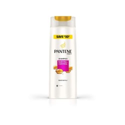 Pantene Hair Fall Control Shampoo, 360ml