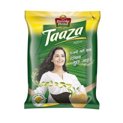 Taaza Tea, 1kg