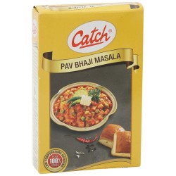 Catch Masala - Pav Bhaji, 100 g