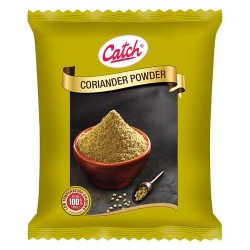Catch Powder - Coriander, 100 g