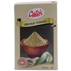 Catch Powder - Amchur, 50 g