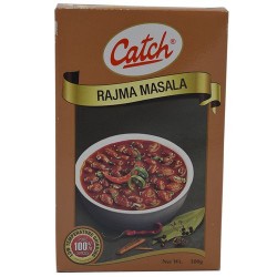 Catch Masala - Rajma, 100 g