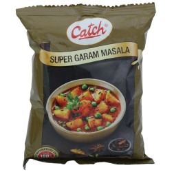 Catch Masala - Super Garam, 200 g