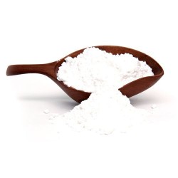 Bura/Powder Sugar, 1 kg