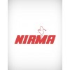 Nirma