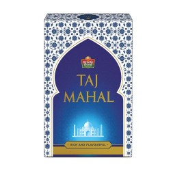 Taj Mahal Tea, 100 g