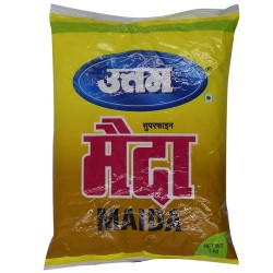 Aravali Maida, 1 kg