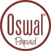 Oswal Papad