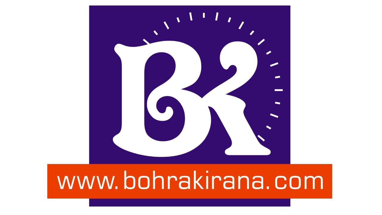 Bohra Kirana - Beawar Grocery Online Store
